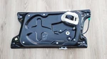 2010 - 2013 Land Rover LR4 Left Front Driver Door Window Regulator AH2223201AB. Fixed Price $50.00.
