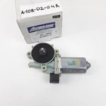Power Window Motor Rear /front Left Mercury Sable ,ford Taurus 1998-2007. Fixed Price $18.53.