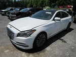 Passenger Right Rear Window Regulator Fits 17-20 G80 969361. Fixed Price $167.32.