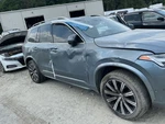 Driver Left Rear Window Regulator Fits 16-24 Volvo XC90 5054283. Fixed Price $97.50.