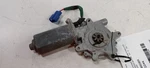Passenger Right Power Window Motor Front Fits 98-02 Forester Oem. Fixed Price $26.26.