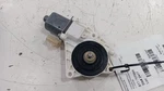 Passenger Right Power Window Motor Rear Fits 13-16 Dodge Dart Oem. Fixed Price $31.25.