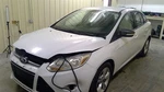 Ford Focus 2014 Left Rear Door CM5Z5827001A Used 4704. Fixed Price $159.51.