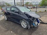 Used Front Left Door Window Regulator Fits: 2018 Chevrolet Spark Electric. Fixed Price $100.40.