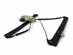 E840311301 Front Power Window Rh For Bmw X3 2.0 2004 206775. Fixed Price $111.34.