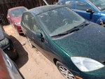 Driver Rear Regulator Electric Windows Fits 01-03 Prius 31075954. Fixed Price $94.09.