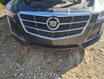 2014 Cadillac Cts Right Front Window Regulator Oem Used 150K Miles 125-03100R. Fixed Price $86.45.