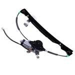 Rr Power Window Regulator Motor 6L2Z7827000BA 2-10 Ford Explorer Mountaineer. Fixed Price $83.99.