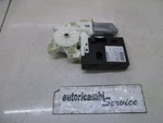 30710157 Drive Window Regulator Electric Front Right Volvo V50 Sw 2.0. Fixed Price $48.99.