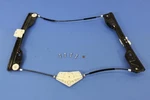 For Dodge Journey 09-20 Mopar 68043735AA Front Power Window Regulator W/o Motor. Fixed Price $145.14.