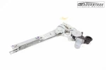 2014-2020 Infiniti QX60 Rear Right Side Door Panel Window Regulator Oem. Fixed Price $71.09.