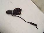 Driver Left Power Window Motor Front Fits 93-98 Grand Cherokee 225520. Fixed Price $54.99.