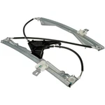Dorman 740-813 Power Window (regulator Only). Fixed Price $111.10.