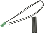 2005-2007 Ford Five Hundred Parking Brake Switch Connector Smp 38827JJHD. Fixed Price $60.60.