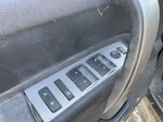 Oem SIERRA150 2012 Front Door Switch 1371482. Fixed Price $104.63.