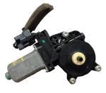 12 13 14 15 16 17 18 Ford Focus Right Power Window Motor Rh - Oem: 6CPZ9923394E. Fixed Price $83.72.