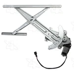 Aci 82149 Power Window Motor And Regulator Assembly. Fixed Price $130.99.