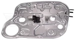 Dorman 748-335 Power Window Regulator And Motor Assembly Fits Hyundai Elantra. Fixed Price $208.12.