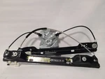 Power Window Motor Rear Driver Left Fits 09-19 Flex 1695050. Fixed Price $90.29.