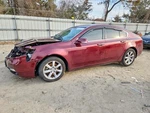 2013 Acura Tl Passenger Right Climate Control Hvac Unit 132K Miles Used. Fixed Price $100.70.
