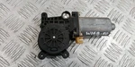 Mercedes A-class W168 Window Motor 0130821672 Front Right IDDA47142. Fixed Price $34.00.