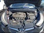Used Rear Left Door Window Regulator Fits: 2015 Hyundai Elantra Sdn Electri. Fixed Price $77.00.