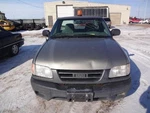 Driver Front Window Regulator Manual Fits 95-05 Blazer S10/JIMMY S15 208345. Fixed Price $78.12.