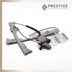 2007-2010 Nissan Altima Door Window Regulator W/ Motor Front Right 80770-JA010. Fixed Price $66.60.