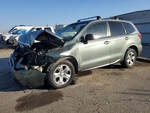 Driver Front Regulator Electric Windows Fits 14-16 Forester 745507. Fixed Price $88.00.