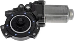 Dorman 742-729 Power Window Motor. Fixed Price $104.09.