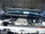 Used Front Right Door Window Regulator Fits: 2008 Toyota Sequoia Electric. Fixed Price $89.00.