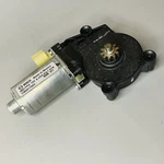 Oe Bosch Power Window Motor Right Passenger 6004PA1076 For 2004-06 Dodge Durango. Fixed Price $25.75.