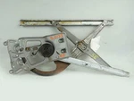 1993 - 1994 Dodge Intrepid Chrysler Concorde Lhs Power Window Regulator Front Rh. Fixed Price $69.00.