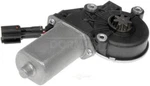 Power Window Motor Dorman 742-601. Fixed Price $70.58.