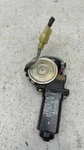 87 88 89 90 91 Toyota Camry Power Window Motor Front Rear Right Left 3 Pcs. Fixed Price $100.00.