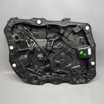 Bmw X4 Door Window Regulator Left Front 2025 Oem 5A77DB1. Fixed Price $135.00.