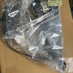 Audi 80A-837-461-A Window Regulator 80A837461A, Qd 031 A01 Volkwagen Genuin Part. Fixed Price $63.98.
