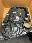 2018-2024 Bmw X3 Passenger Rear Window Regulator Electric Oem. Fixed Price $104.99.