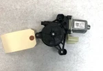 2020-2021 Ford Escape Front Left Door Window Motor Oem. Fixed Price $19.99.