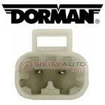 Dorman 742-129 Power Window Motor For WL42035 SK742129 82983 82-171 82-1009 Pr. Fixed Price $62.84.