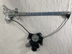 2019 - 2025 Toyota RAV4 Rear Right Side Door Window Regulator Oem 857100R020. Fixed Price $49.58.
