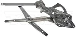 Dorman 740-410 Power Window Regulator Fits Bmw Models 51321944069. Fixed Price $85.00.