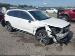 Passenger Front Window Regulator Electric With Memory Fits 18-19 Legacy 1824771. Fixed Price $149.99.