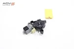 2017-25 Porsche Panamera Front Left Driver Side Door Window Regulator Motor Oem. Fixed Price $49.49.
