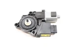 2019 - 2020 Hyundai Santa Fe Front Right Side Window Power Motor Oem 82460S1010. Fixed Price $74.45.