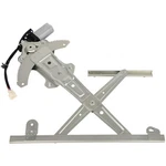 Window Regulator W/motor For Subaru Legacy 2000-2004 Front Driver Side. Fixed Price $48.99.