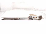 1995-2004 Toyota Tacoma Front Driver Door Power Window Regulator 69820-04080. Fixed Price $78.80.