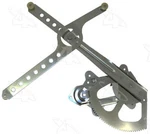 Window Regulator Aci/maxair 81211. Fixed Price $61.53.