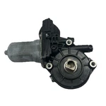 2014 2023 Infiniti Q50 Window Motor Front Right Passanger Assy. Fixed Price $69.99.