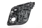 2018 - 2026 Volvo XC60 Rear Right Passenger Side Door Window Regulator Oem. Fixed Price $109.96.